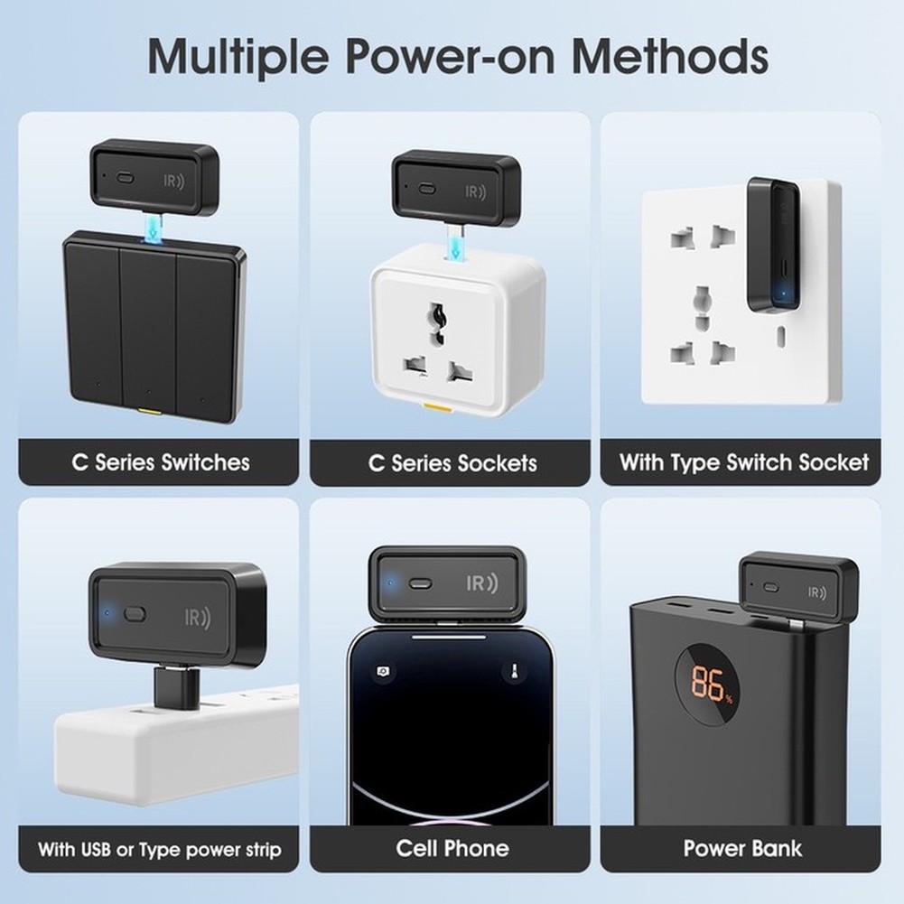 for Home Automation Hub Smart  - Diy Home Automation Hub review and price