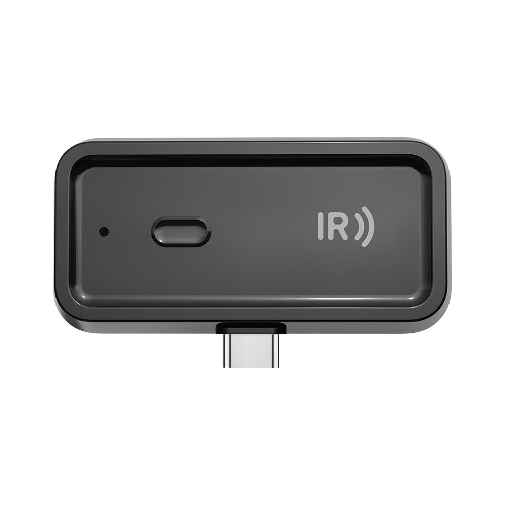 for Home Automation Hub Smart  - Diy Home Automation Hub review and price