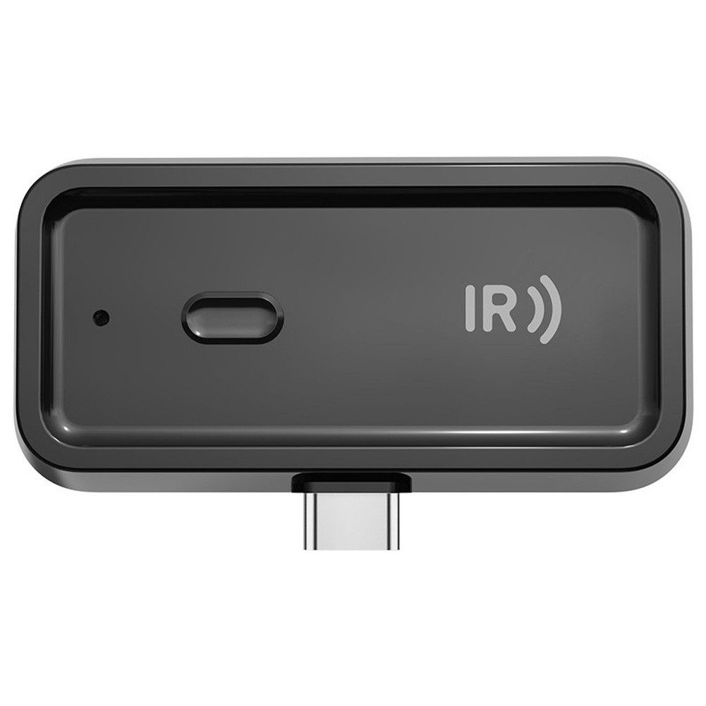 for Home Automation Hub Smart  - Diy Home Automation Hub review and price