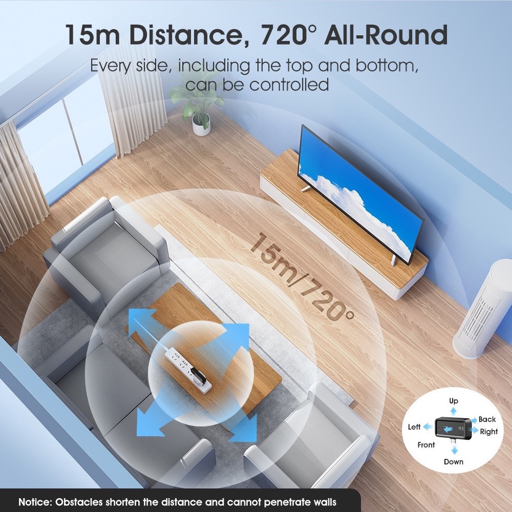for Home Automation Hub Smart  - Diy Home Automation Hub review and price