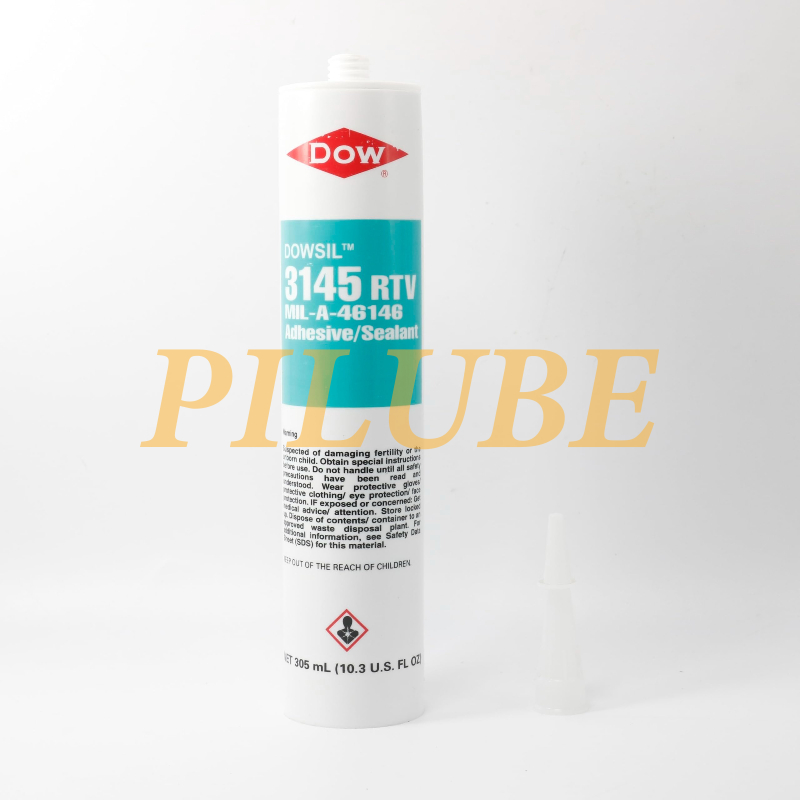 Dow Corning RTV 3140 3145 Sili - Home Automation System Diy review and price