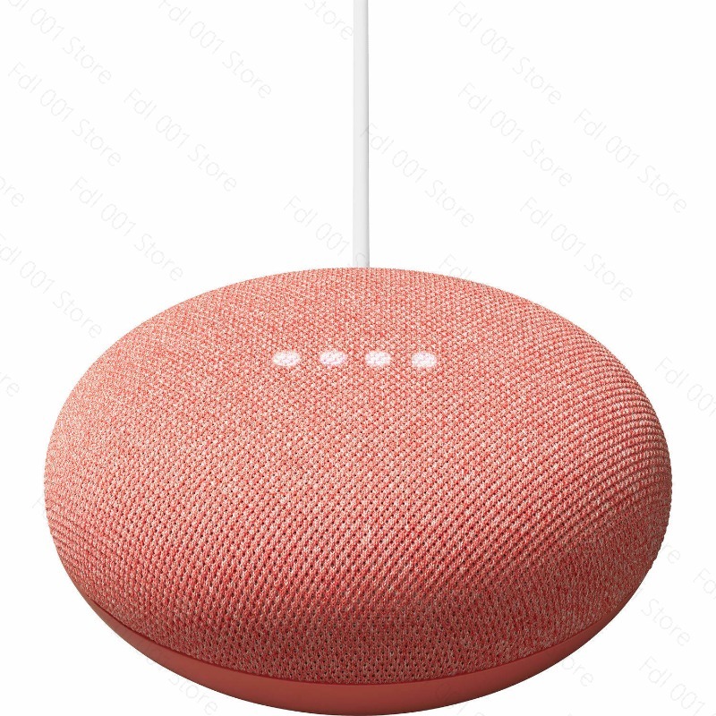 Smart Speaker for Google Home  - Google Speaker Nest Hub review and price