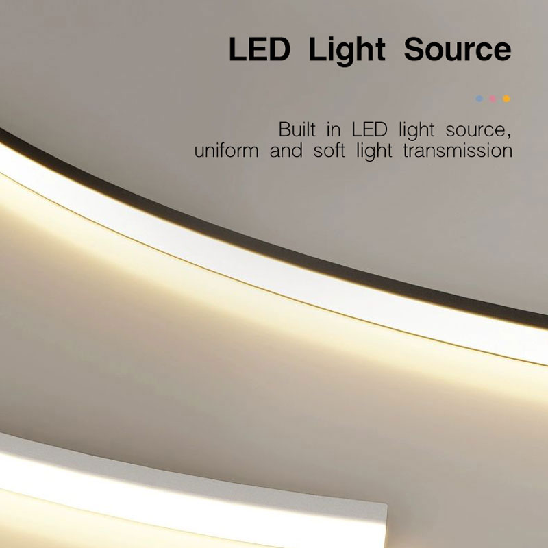 Indoor Motion Sensor LED Wall  - Motion Sensor Pir Wired review and price