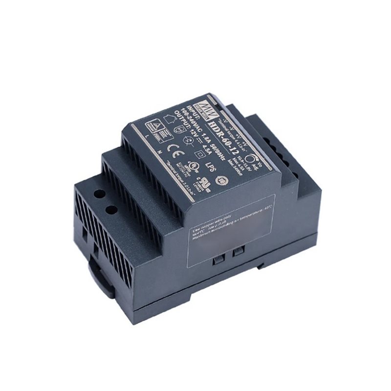 B67C 5X 85-264V 12V 4.5A 54W S - Home Automation Industry review and price