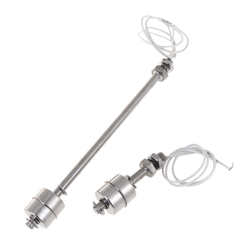 Vertical Mini Stainless Steel  - Home Automation Industry review and price