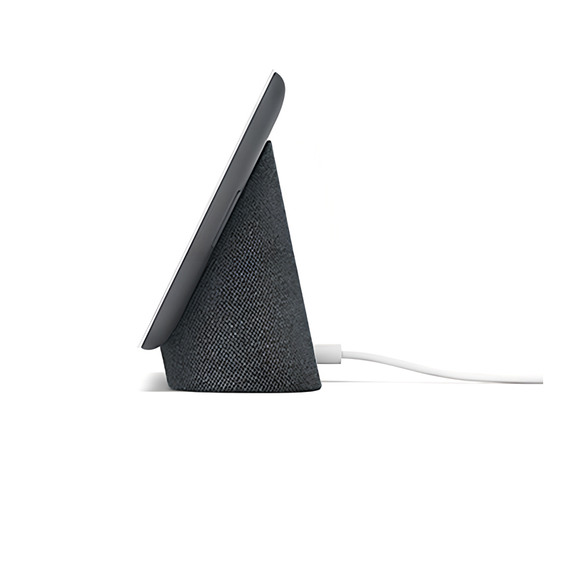 Original Google NEST HUB (2ND  - Google Speaker Nest Hub review and price