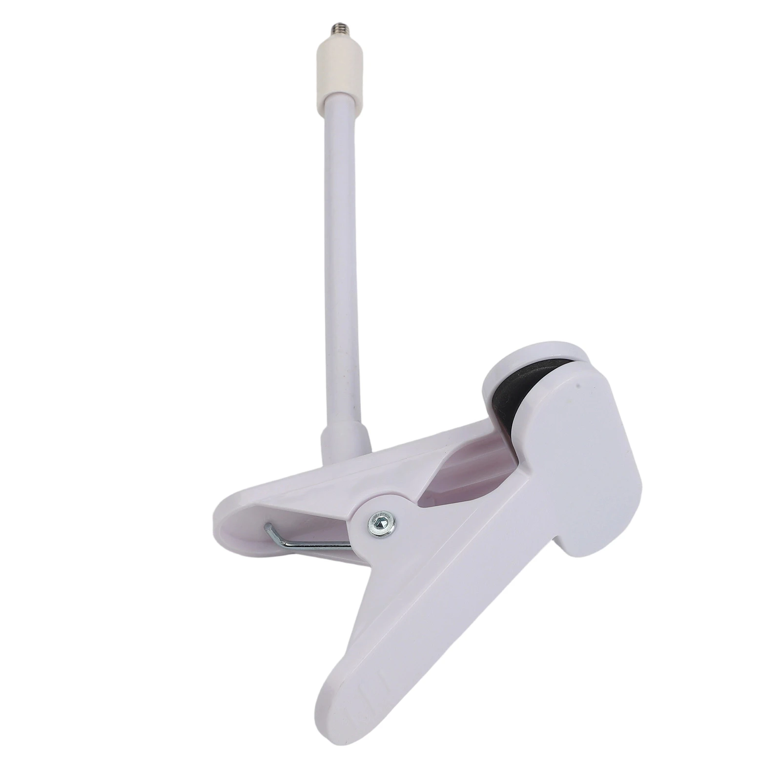 Adjustable Flexible Clamp Moun - Tp-Link Camera Tapo C200 review and price