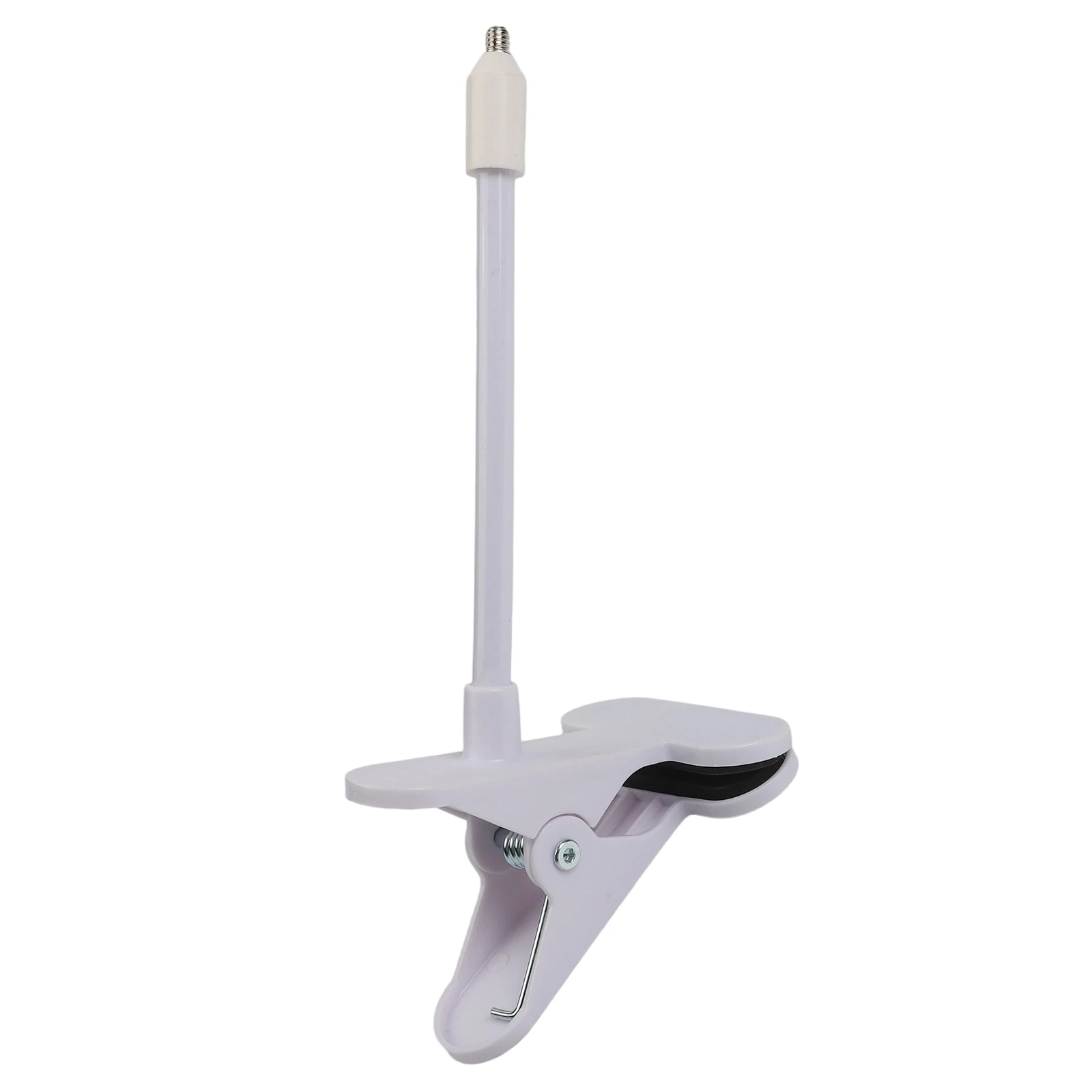 Adjustable Flexible Clamp Moun - Tp-Link Camera Tapo C200 review and price