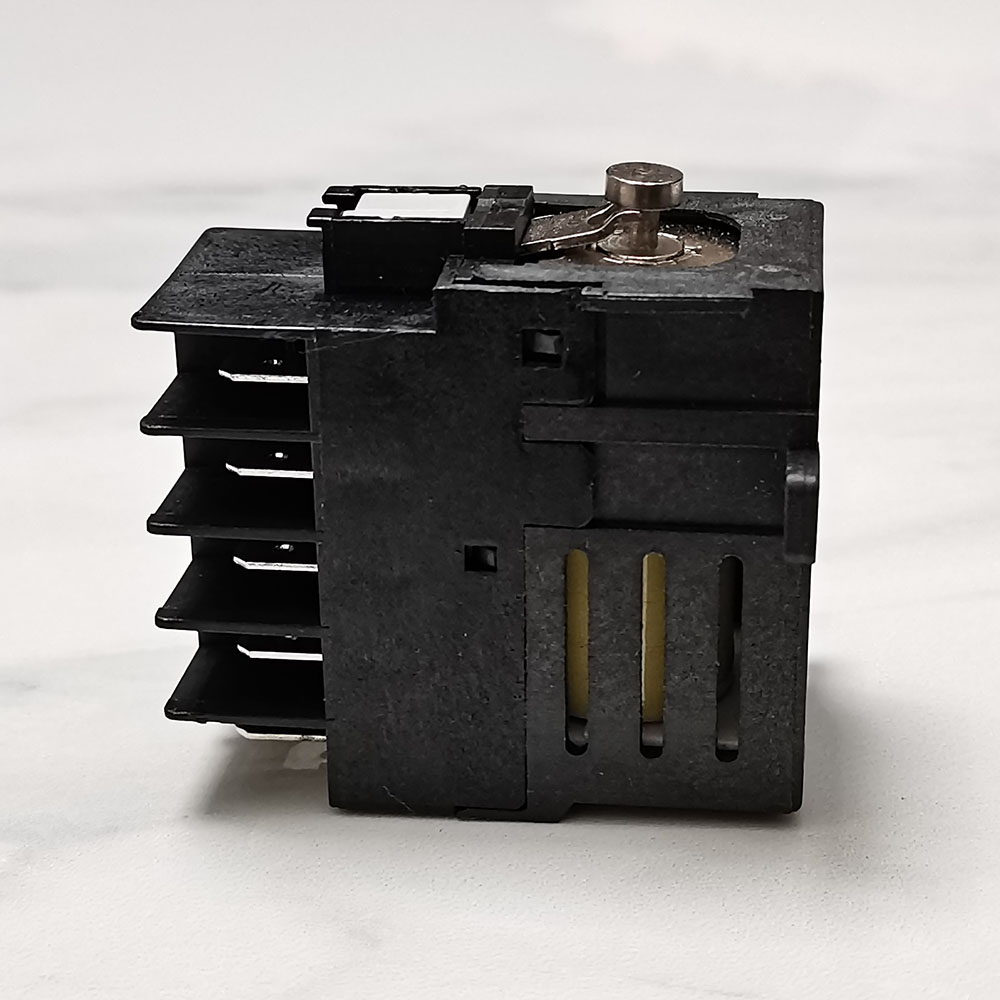KEDU JD3 10Pins 400V 50Hz 12A  - Shelly Relay Module review and price