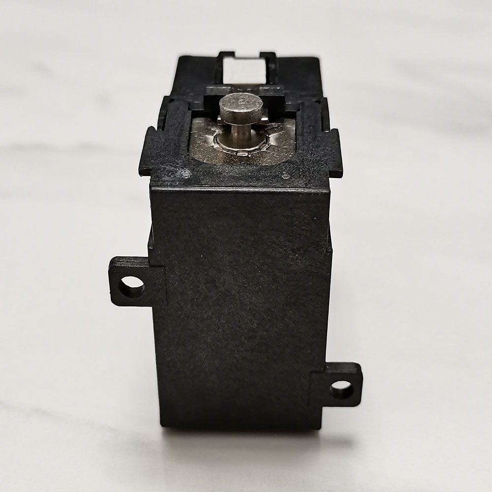 KEDU JD3 10Pins 400V 50Hz 12A  - Shelly Relay Module review and price