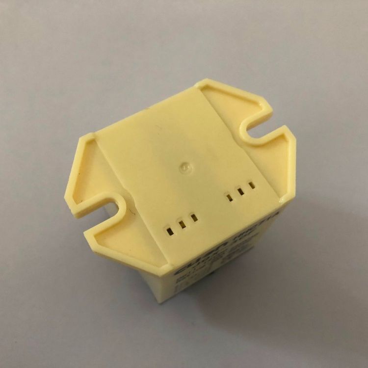 Intermediate relay JQX-30F 2Z  - Shelly Relay Module review and price