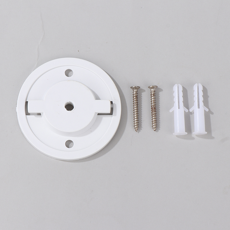 【ABS Wall Mounting Base For Ta - Tp-Link Camera Tapo C200 review and price