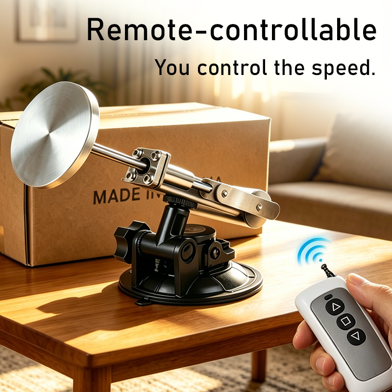 TUNGFULL 24V Mini Linear Actua - Diy Home Automation Controller review and price